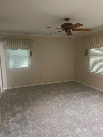 1109 Westbrooke Terrace, Norman, OK 73072