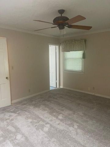 1109 Westbrooke Terrace, Norman, OK 73072