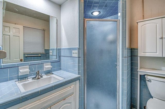 1109 Westbrooke Terrace, Norman, OK 73072