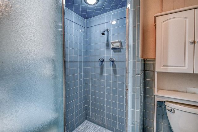 1109 Westbrooke Terrace, Norman, OK 73072