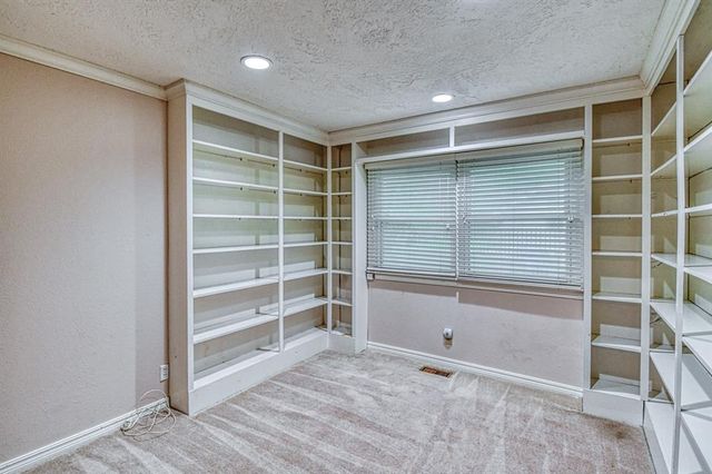 1109 Westbrooke Terrace, Norman, OK 73072