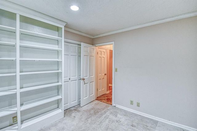 1109 Westbrooke Terrace, Norman, OK 73072