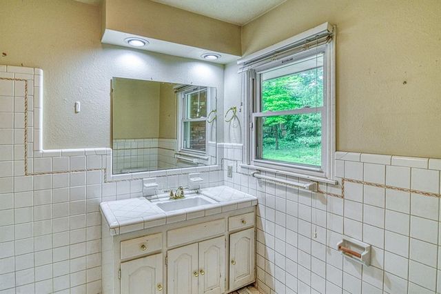 1109 Westbrooke Terrace, Norman, OK 73072