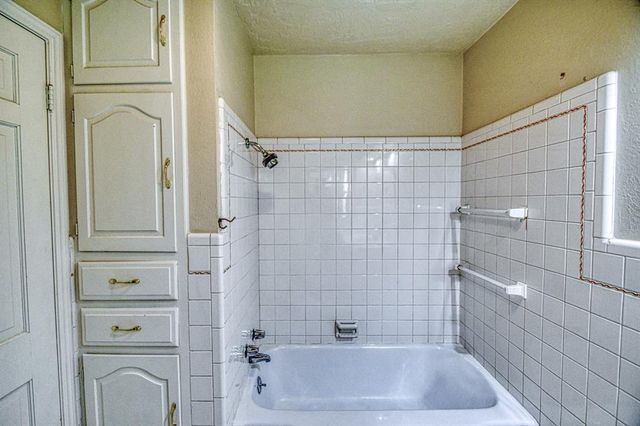 1109 Westbrooke Terrace, Norman, OK 73072