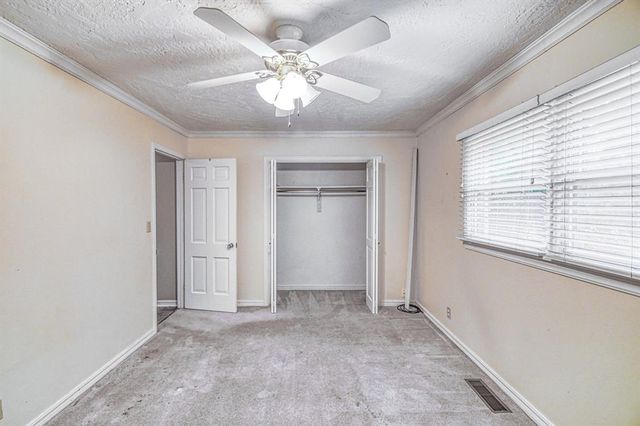 1109 Westbrooke Terrace, Norman, OK 73072