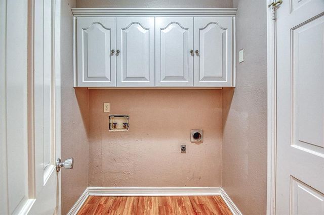 1109 Westbrooke Terrace, Norman, OK 73072