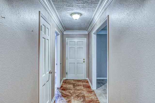 1109 Westbrooke Terrace, Norman, OK 73072