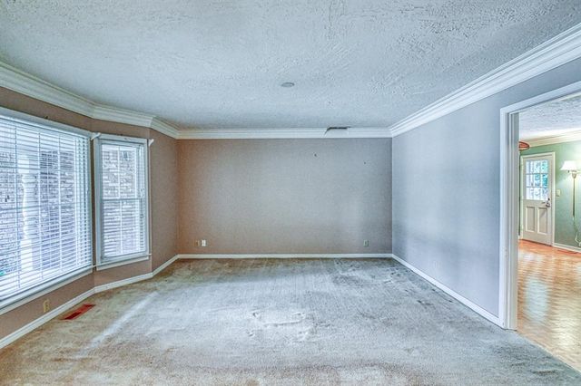 1109 Westbrooke Terrace, Norman, OK 73072