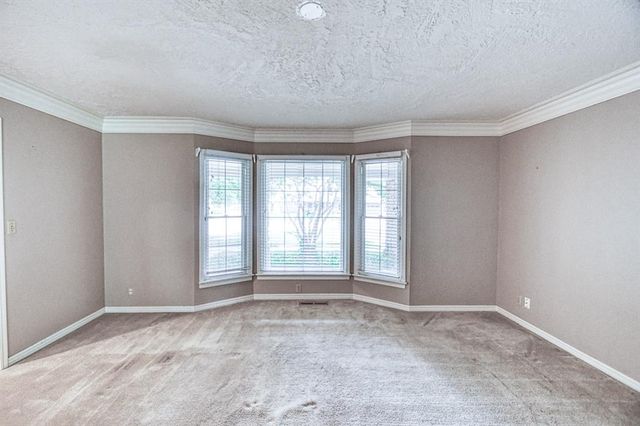 1109 Westbrooke Terrace, Norman, OK 73072