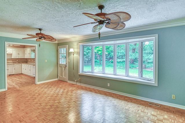 1109 Westbrooke Terrace, Norman, OK 73072