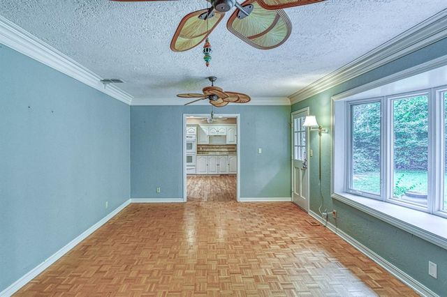 1109 Westbrooke Terrace, Norman, OK 73072