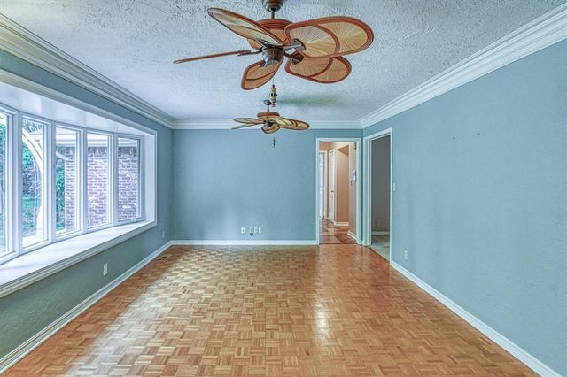 1109 Westbrooke Terrace, Norman, OK 73072