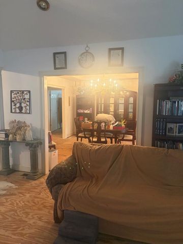 124 Wheat Drive, Dalton, GA 30721