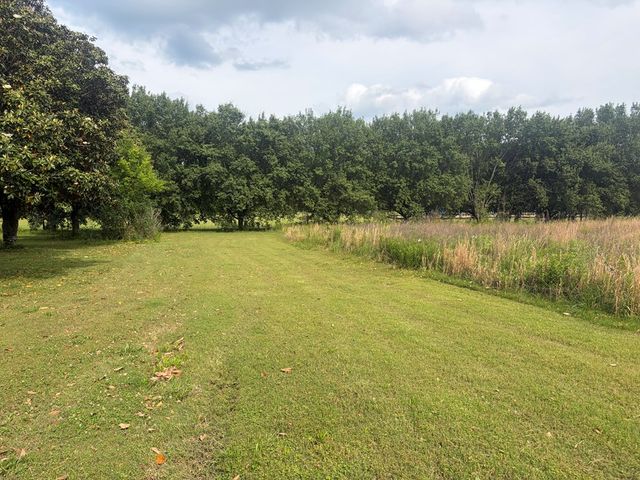 124 Wheat Drive, Dalton, GA 30721