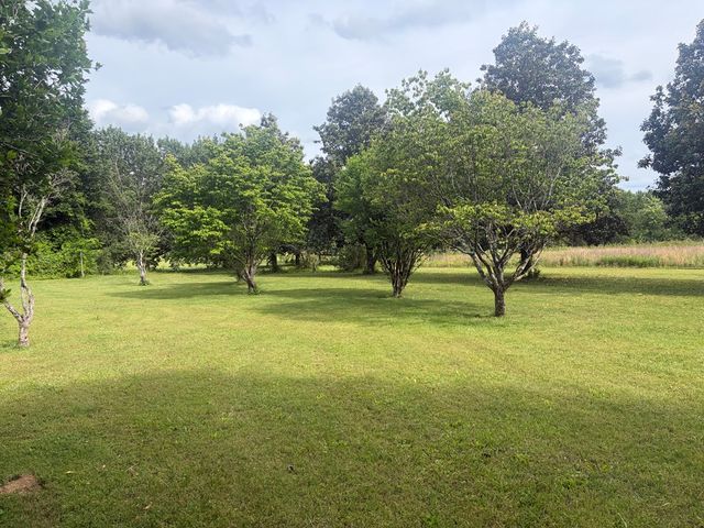 124 Wheat Drive, Dalton, GA 30721