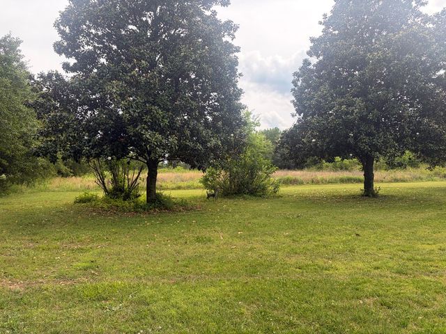 124 Wheat Drive, Dalton, GA 30721