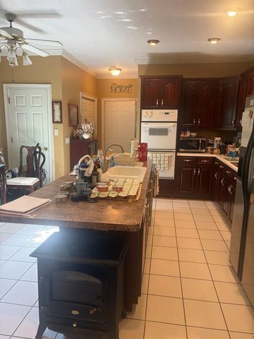124 Wheat Drive, Dalton, GA 30721