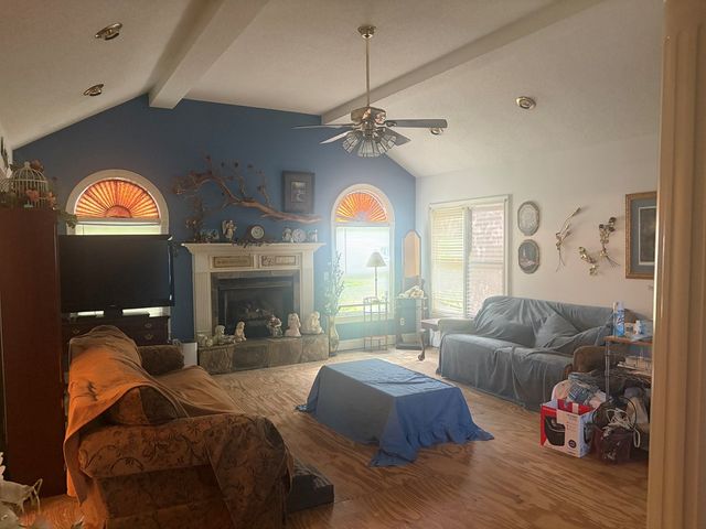 124 Wheat Drive, Dalton, GA 30721