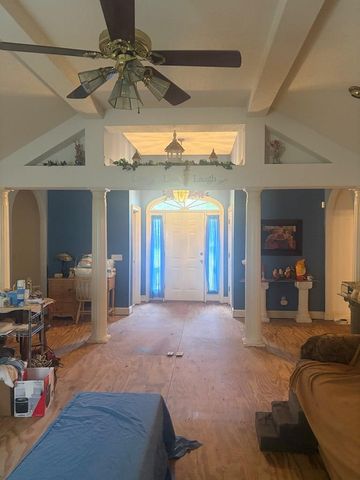 124 Wheat Drive, Dalton, GA 30721
