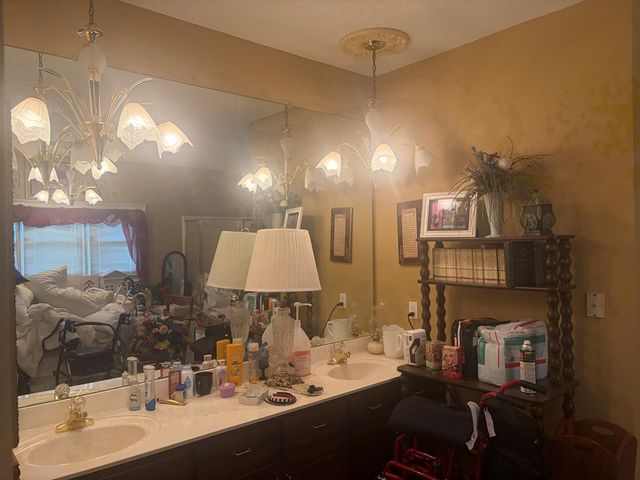 124 Wheat Drive, Dalton, GA 30721