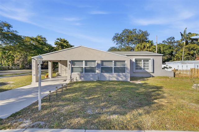 937 SW 18th Street, Fort Lauderdale, FL 33315
