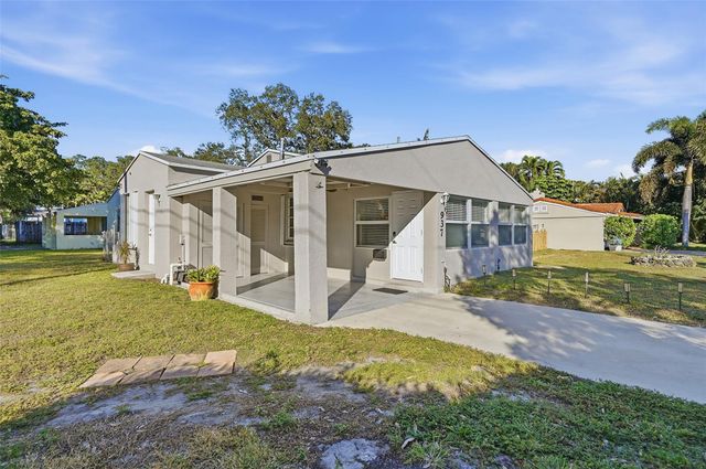 937 SW 18th Street, Fort Lauderdale, FL 33315