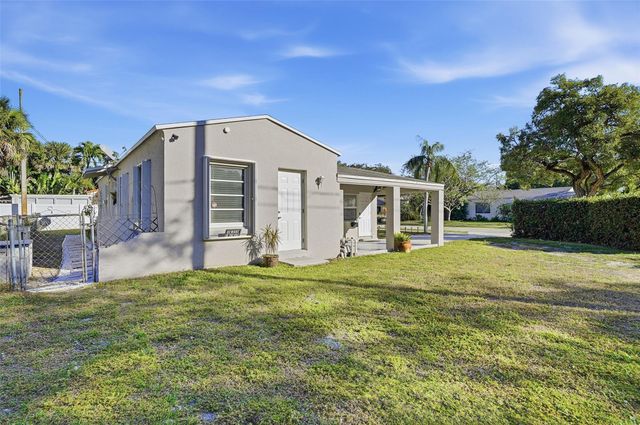 937 SW 18th Street, Fort Lauderdale, FL 33315