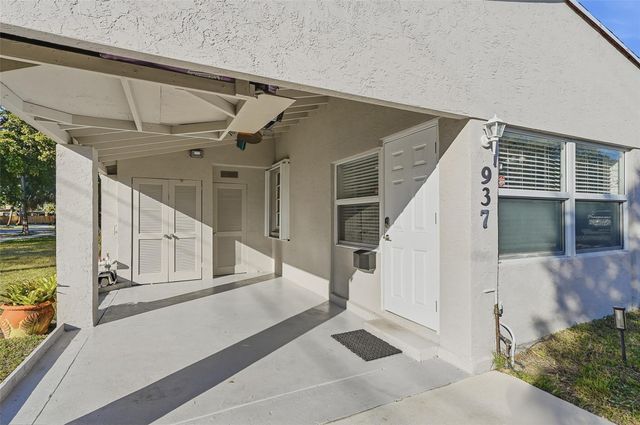 937 SW 18th Street, Fort Lauderdale, FL 33315