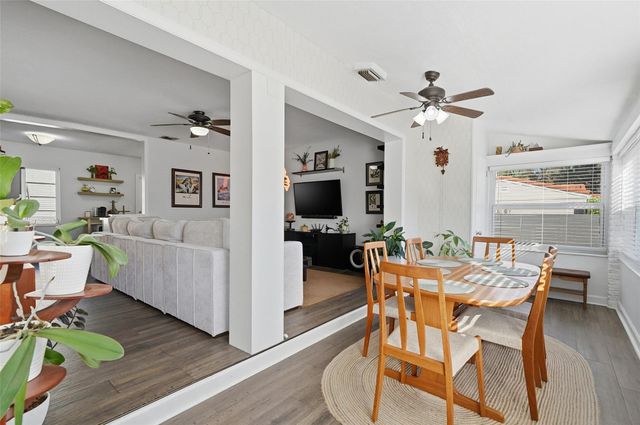 937 SW 18th Street, Fort Lauderdale, FL 33315