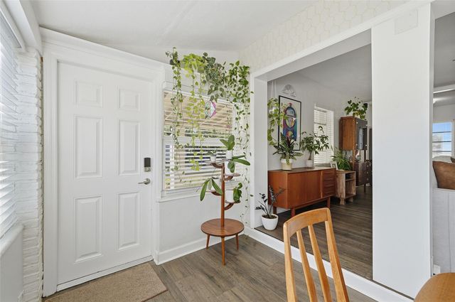 937 SW 18th Street, Fort Lauderdale, FL 33315