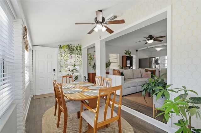 937 SW 18th Street, Fort Lauderdale, FL 33315