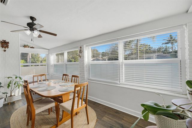 937 SW 18th Street, Fort Lauderdale, FL 33315