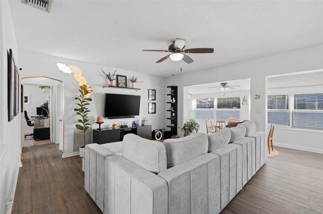 937 SW 18th Street, Fort Lauderdale, FL 33315