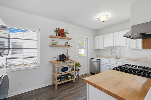 937 SW 18th Street, Fort Lauderdale, FL 33315