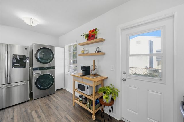 937 SW 18th Street, Fort Lauderdale, FL 33315