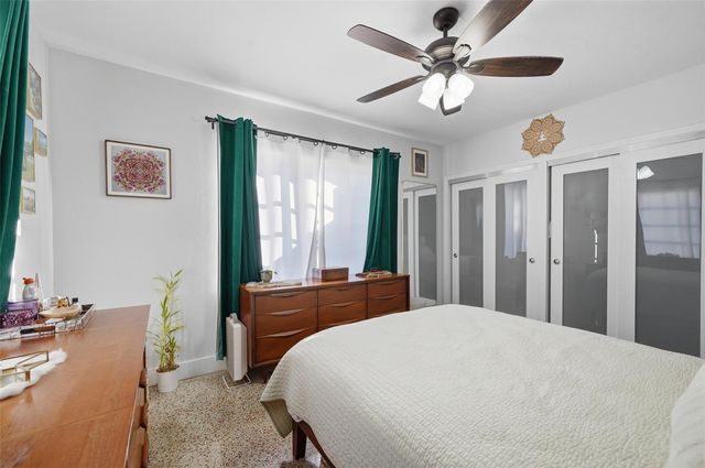 937 SW 18th Street, Fort Lauderdale, FL 33315