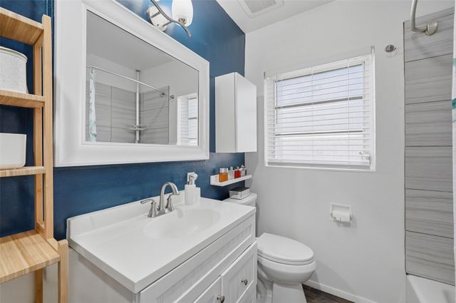 937 SW 18th Street, Fort Lauderdale, FL 33315