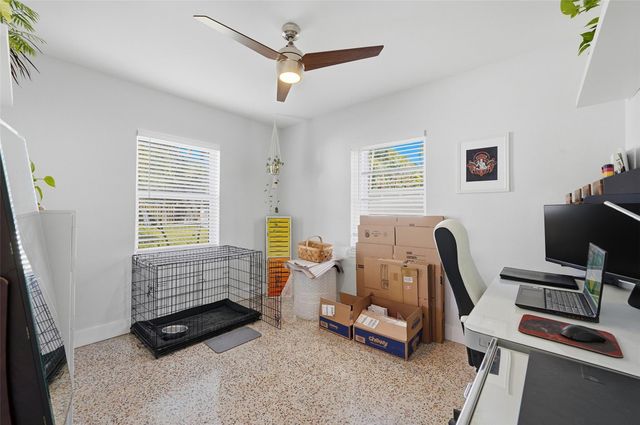 937 SW 18th Street, Fort Lauderdale, FL 33315