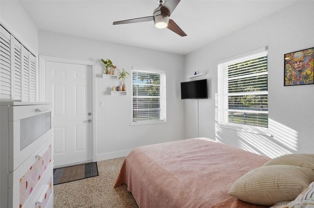 937 SW 18th Street, Fort Lauderdale, FL 33315