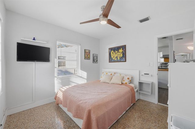 937 SW 18th Street, Fort Lauderdale, FL 33315