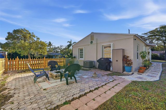 937 SW 18th Street, Fort Lauderdale, FL 33315