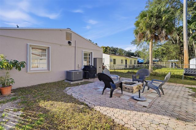 937 SW 18th Street, Fort Lauderdale, FL 33315