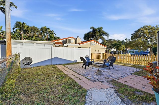 937 SW 18th Street, Fort Lauderdale, FL 33315