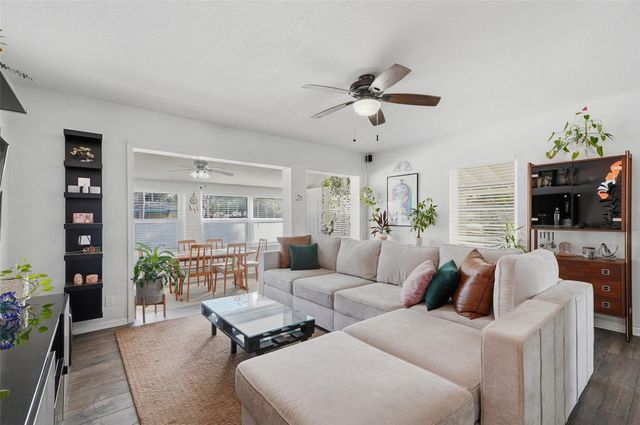 937 SW 18th Street, Fort Lauderdale, FL 33315