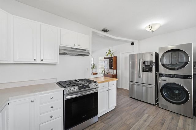 937 SW 18th Street, Fort Lauderdale, FL 33315