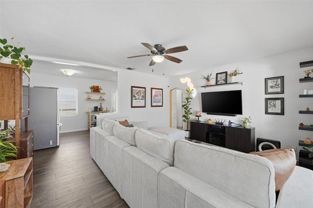 937 SW 18th Street, Fort Lauderdale, FL 33315