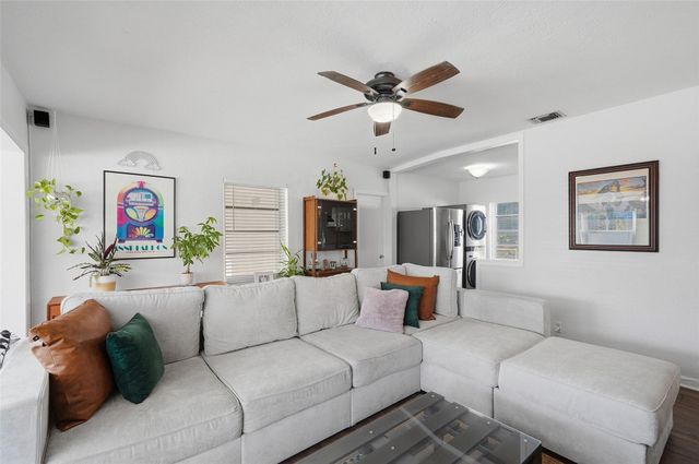 937 SW 18th Street, Fort Lauderdale, FL 33315