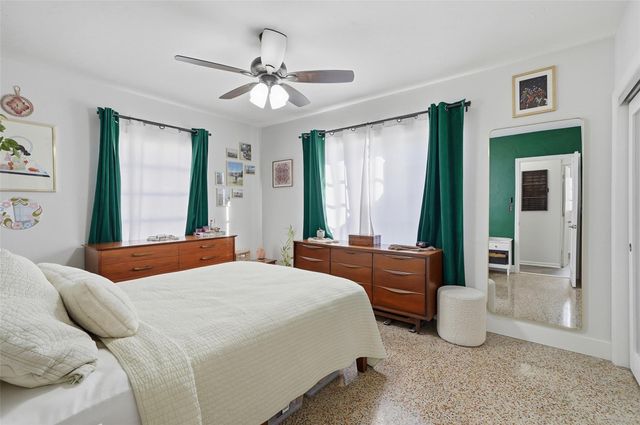 937 SW 18th Street, Fort Lauderdale, FL 33315