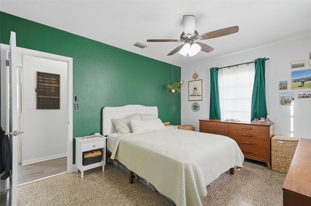 937 SW 18th Street, Fort Lauderdale, FL 33315