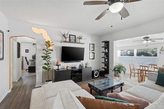 937 SW 18th Street, Fort Lauderdale, FL 33315